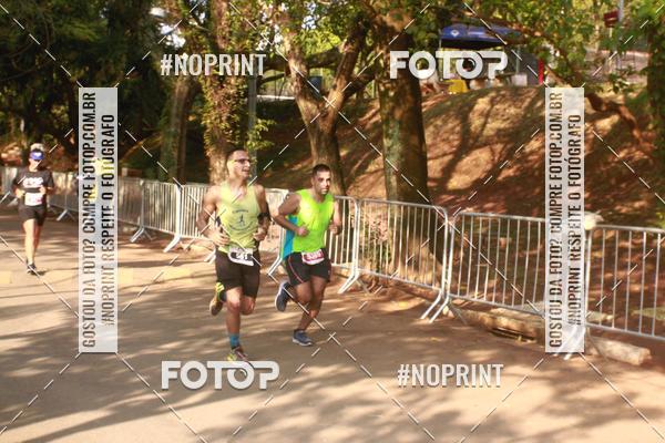 Buy your photos of the event89 Volta da Penha on Fotop