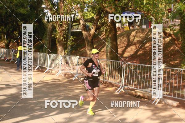 Buy your photos of the event89 Volta da Penha on Fotop
