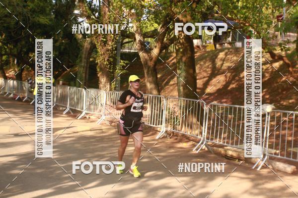 Buy your photos of the event89 Volta da Penha on Fotop