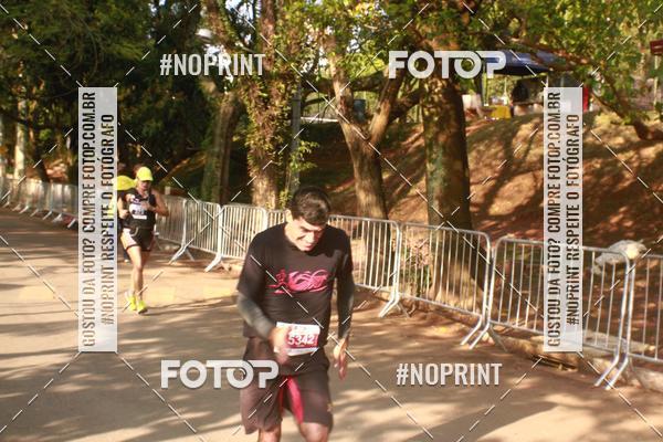 Buy your photos of the event89 Volta da Penha on Fotop