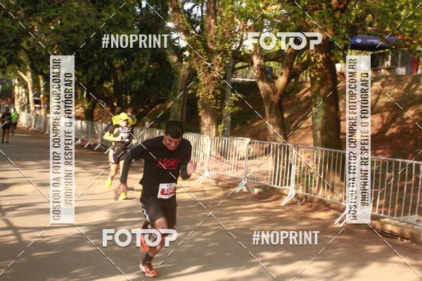 Buy your photos of the event89 Volta da Penha on Fotop