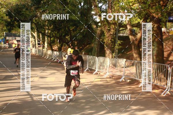Buy your photos of the event89 Volta da Penha on Fotop