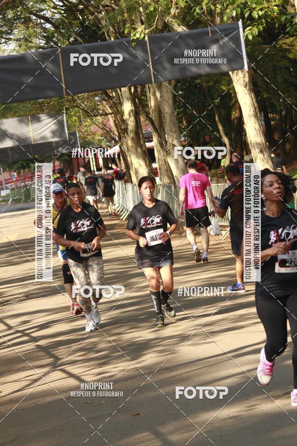 Buy your photos of the event89 Volta da Penha on Fotop