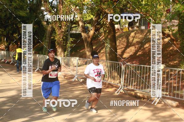 Buy your photos of the event89 Volta da Penha on Fotop