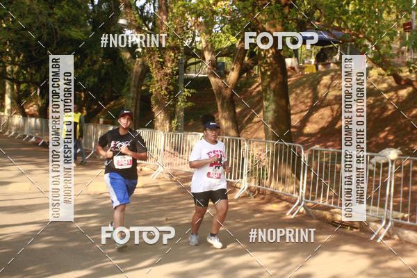Buy your photos of the event89 Volta da Penha on Fotop
