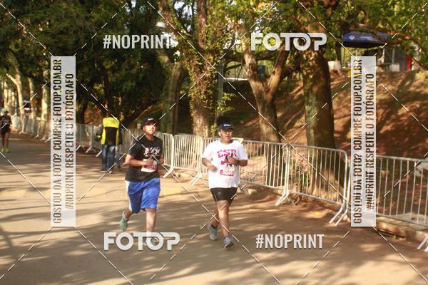 Buy your photos of the event89 Volta da Penha on Fotop