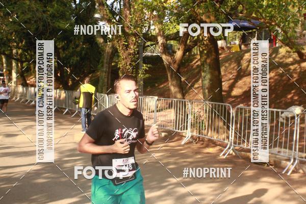 Buy your photos of the event89 Volta da Penha on Fotop