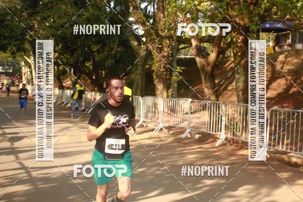 Buy your photos of the event89 Volta da Penha on Fotop