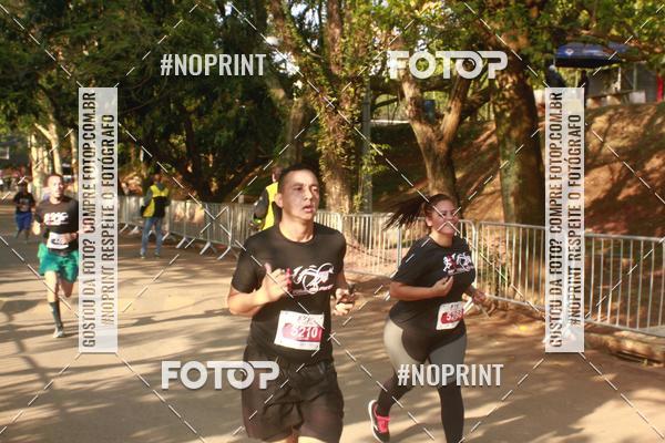 Buy your photos of the event89 Volta da Penha on Fotop