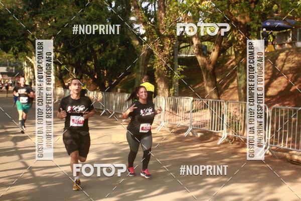 Buy your photos of the event89 Volta da Penha on Fotop
