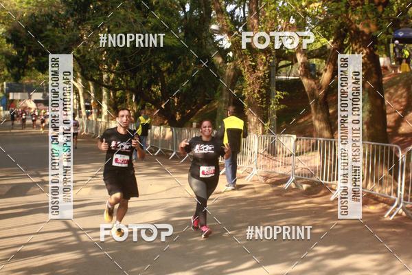 Buy your photos of the event89 Volta da Penha on Fotop