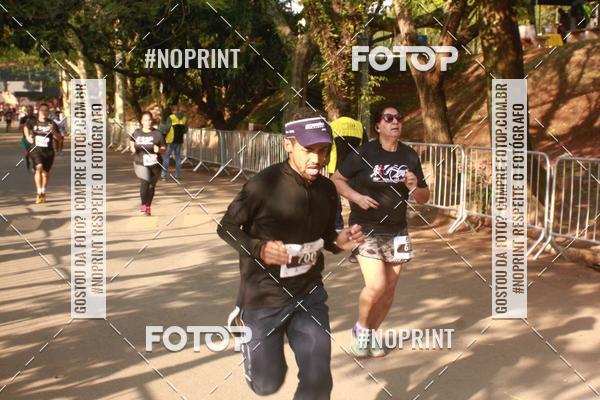 Buy your photos of the event89 Volta da Penha on Fotop