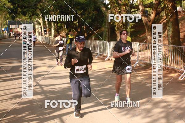 Buy your photos of the event89 Volta da Penha on Fotop
