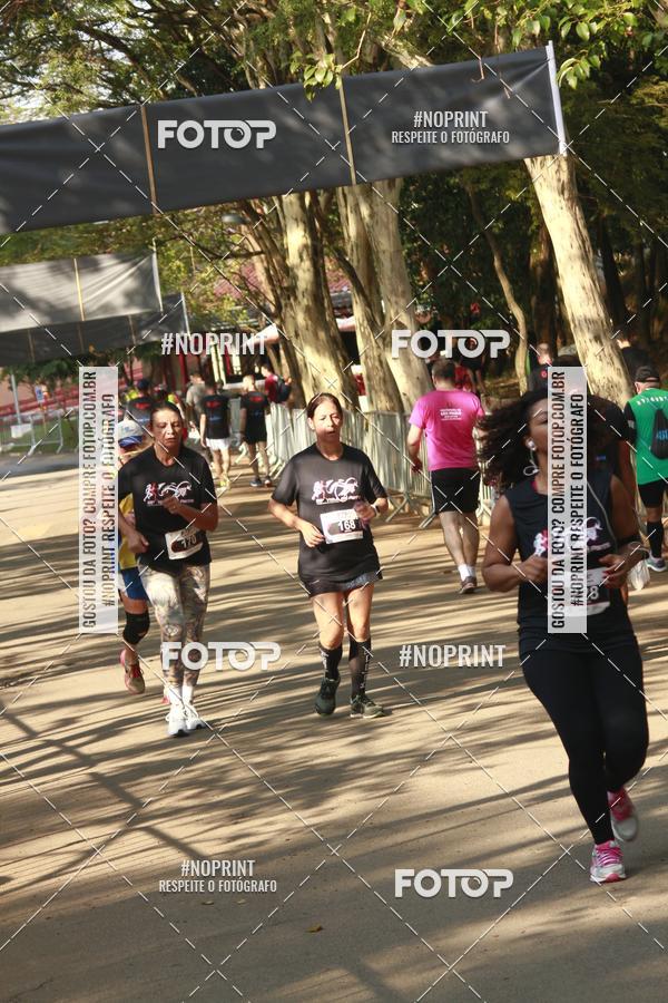 Buy your photos of the event89 Volta da Penha on Fotop