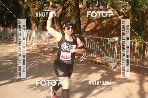 Buy your photos of the event89 Volta da Penha on Fotop