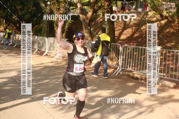 Buy your photos of the event89 Volta da Penha on Fotop