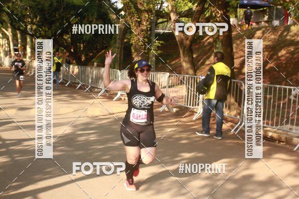 Buy your photos of the event89 Volta da Penha on Fotop