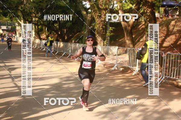 Buy your photos of the event89 Volta da Penha on Fotop