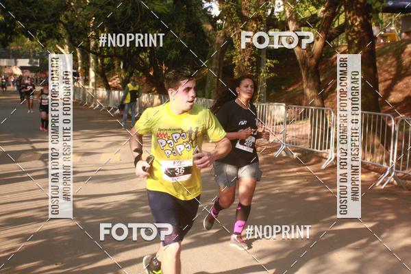 Buy your photos of the event89 Volta da Penha on Fotop