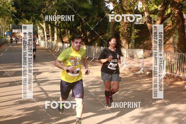 Buy your photos of the event89 Volta da Penha on Fotop