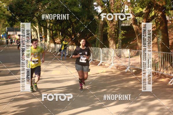 Buy your photos of the event89 Volta da Penha on Fotop