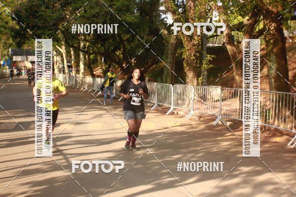 Buy your photos of the event89 Volta da Penha on Fotop
