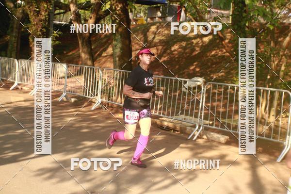 Buy your photos of the event89 Volta da Penha on Fotop