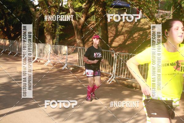 Buy your photos of the event89 Volta da Penha on Fotop