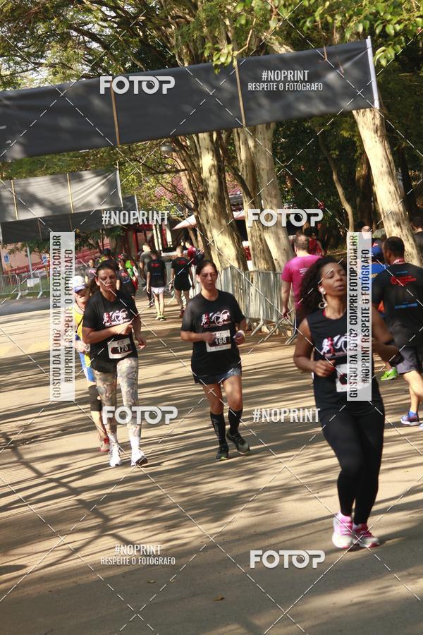 Buy your photos of the event89 Volta da Penha on Fotop