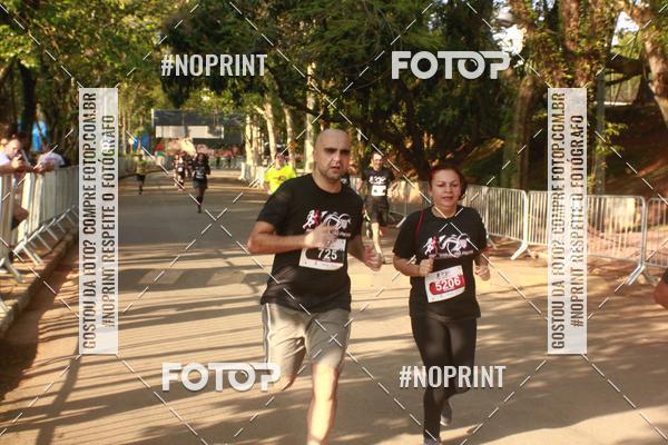 Buy your photos of the event89 Volta da Penha on Fotop