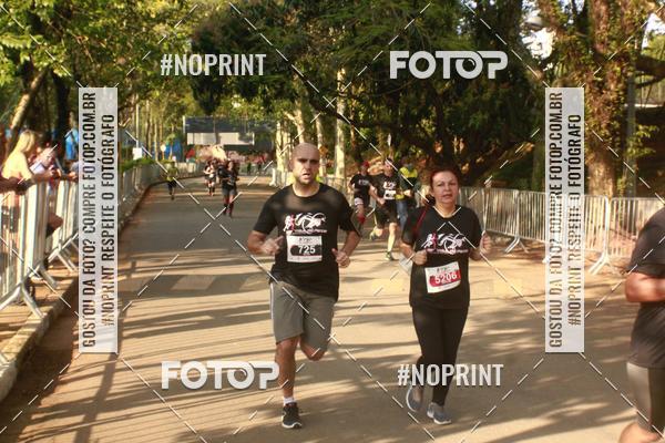 Buy your photos of the event89 Volta da Penha on Fotop