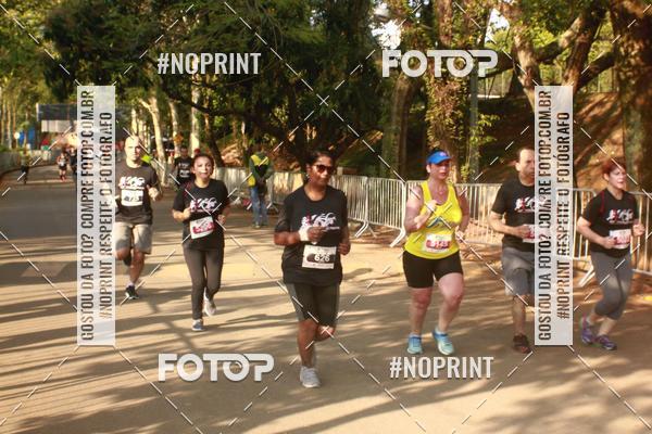Buy your photos of the event89 Volta da Penha on Fotop