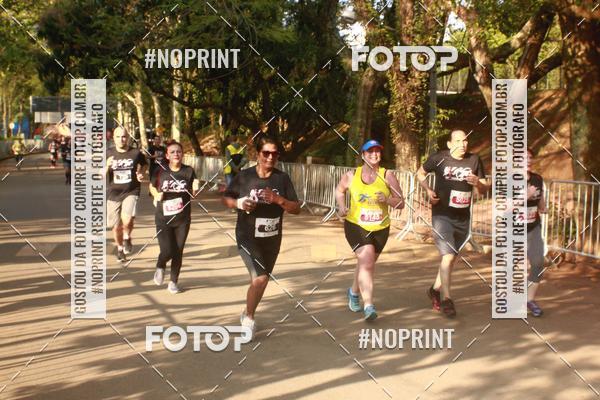 Buy your photos of the event89 Volta da Penha on Fotop