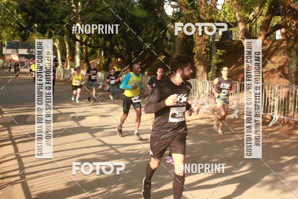 Buy your photos of the event89 Volta da Penha on Fotop