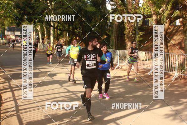 Buy your photos of the event89 Volta da Penha on Fotop