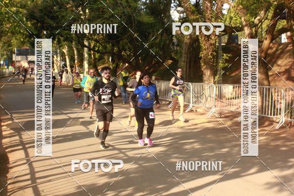 Buy your photos of the event89 Volta da Penha on Fotop