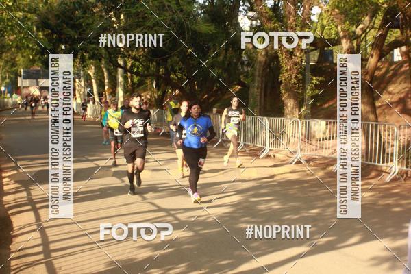 Buy your photos of the event89 Volta da Penha on Fotop