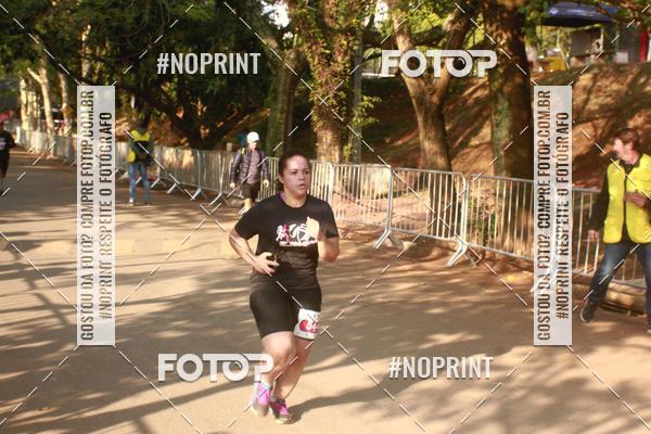 Buy your photos of the event89 Volta da Penha on Fotop