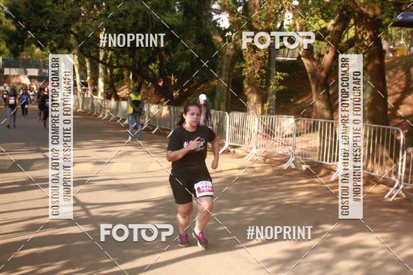 Buy your photos of the event89 Volta da Penha on Fotop
