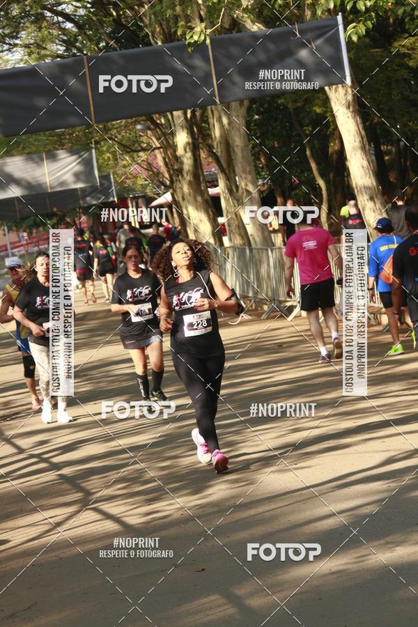 Buy your photos of the event89 Volta da Penha on Fotop