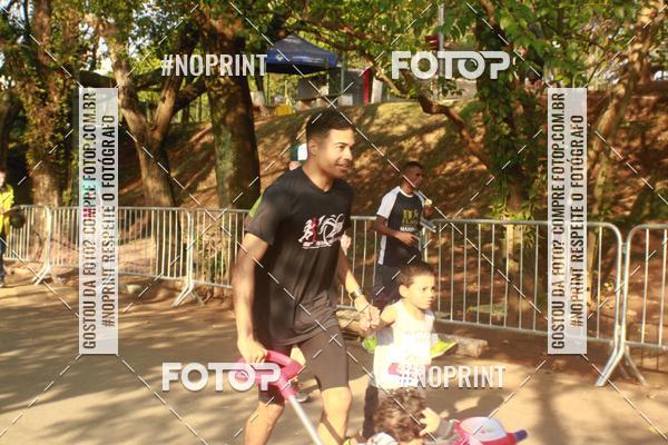 Buy your photos of the event89 Volta da Penha on Fotop