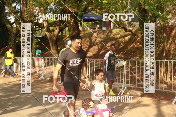 Buy your photos of the event89 Volta da Penha on Fotop