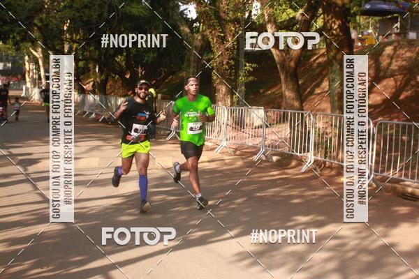 Buy your photos of the event89 Volta da Penha on Fotop