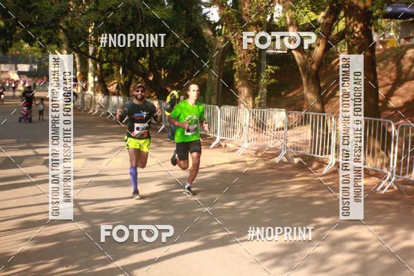 Buy your photos of the event89 Volta da Penha on Fotop