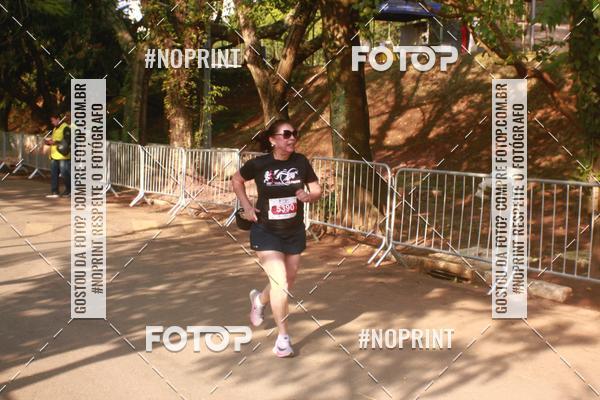 Buy your photos of the event89 Volta da Penha on Fotop
