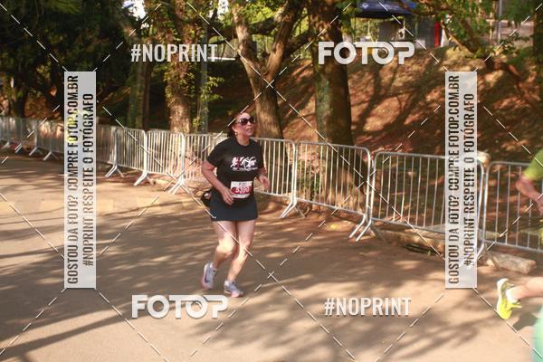 Buy your photos of the event89 Volta da Penha on Fotop