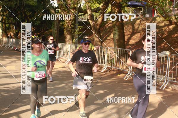 Buy your photos of the event89 Volta da Penha on Fotop
