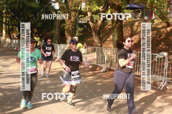 Buy your photos of the event89 Volta da Penha on Fotop