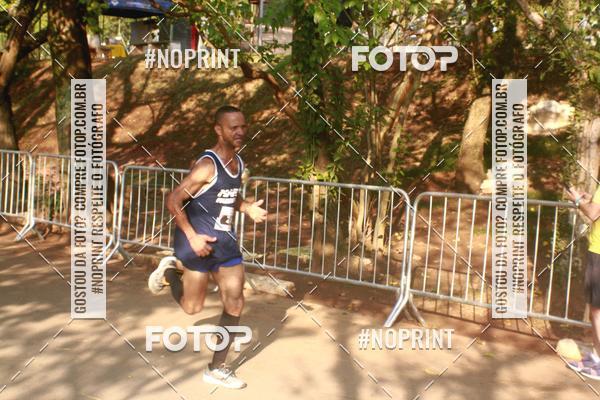 Buy your photos of the event89 Volta da Penha on Fotop