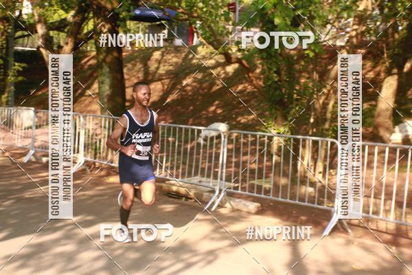 Buy your photos of the event89 Volta da Penha on Fotop